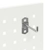 Produktminiatyrbild 9 av 13