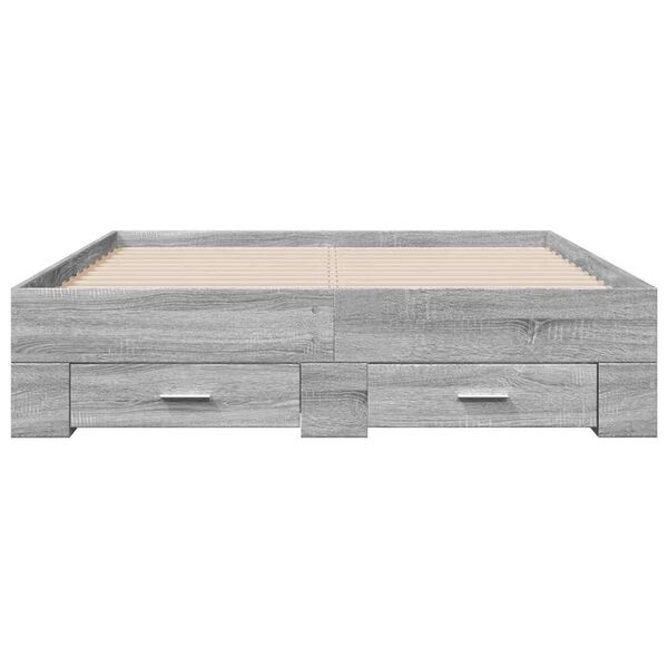 Visar produktbild 4 av 10