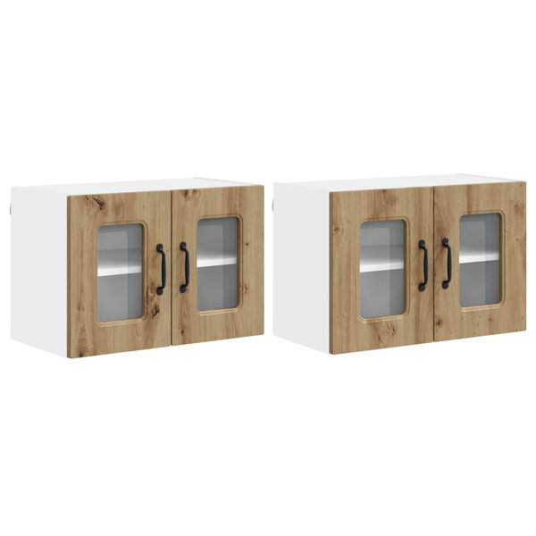 Visar produktbild 1 av 13