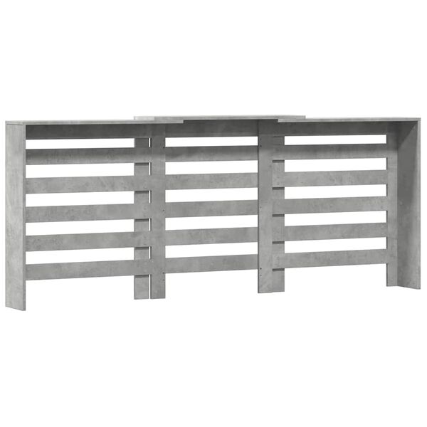 Visar produktbild 4 av 10