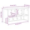 Produktminiatyrbild 11 av 11