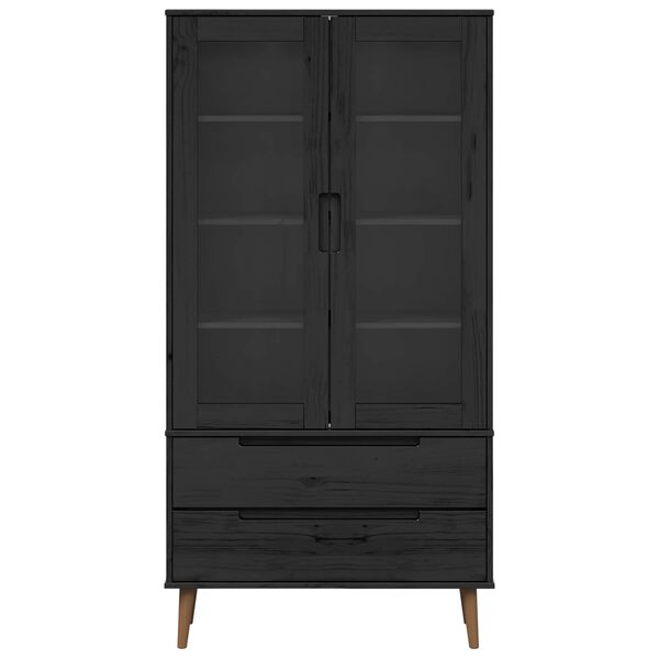 Visar produktbild 4 av 7