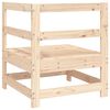 Produktminiatyrbild 5 av 7