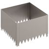 Produktminiatyrbild 5 av 10