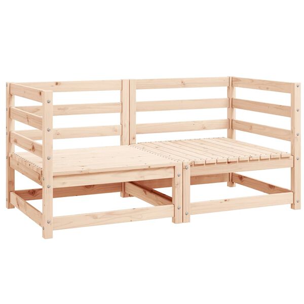 Visar produktbild 1 av 10