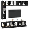 Produktminiatyrbild 3 av 19