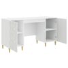 Produktminiatyrbild 3 av 11