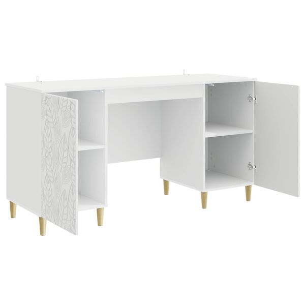 Visar produktbild 3 av 11