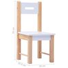 Produktminiatyrbild 16 av 17