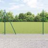 Produktminiatyrbild 2 av 17