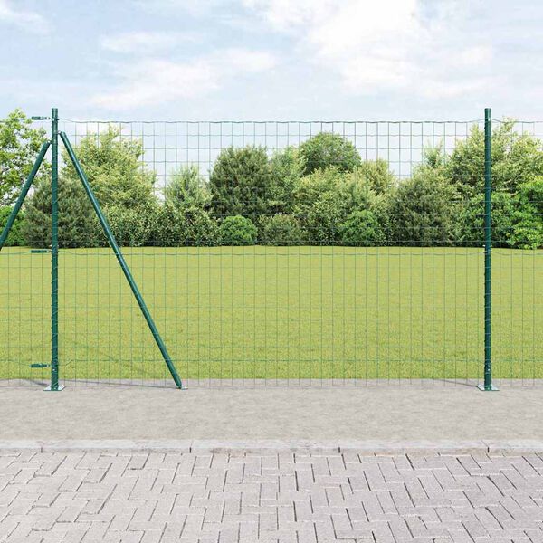 Visar produktbild 2 av 17
