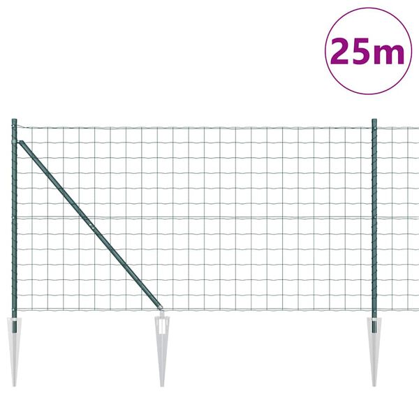 Visar produktbild 3 av 16
