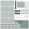 Produktminiatyrbild 6 av 17