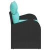 Produktminiatyrbild 6 av 11