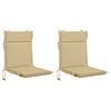 Beige_polyester
