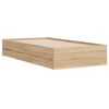 Produktminiatyrbild 4 av 11