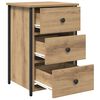 Produktminiatyrbild 6 av 12