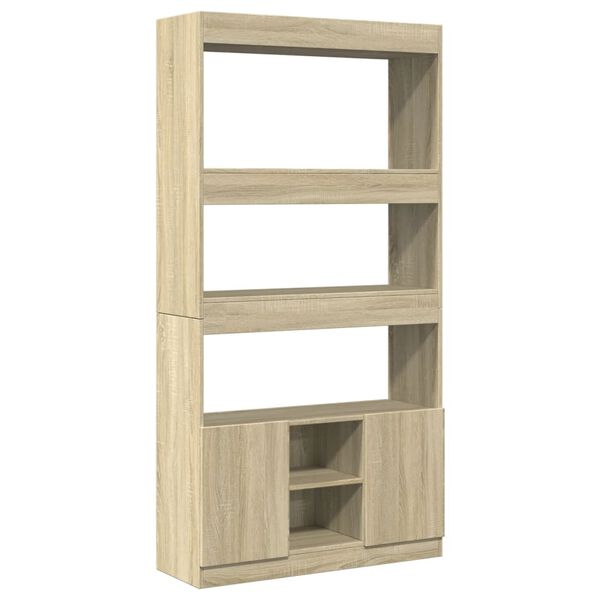 Visar produktbild 1 av 13
