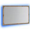 Produktminiatyrbild 3 av 14