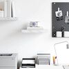 Produktminiatyrbild 4 av 14