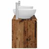 Produktminiatyrbild 6 av 12