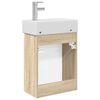 Produktminiatyrbild 7 av 11