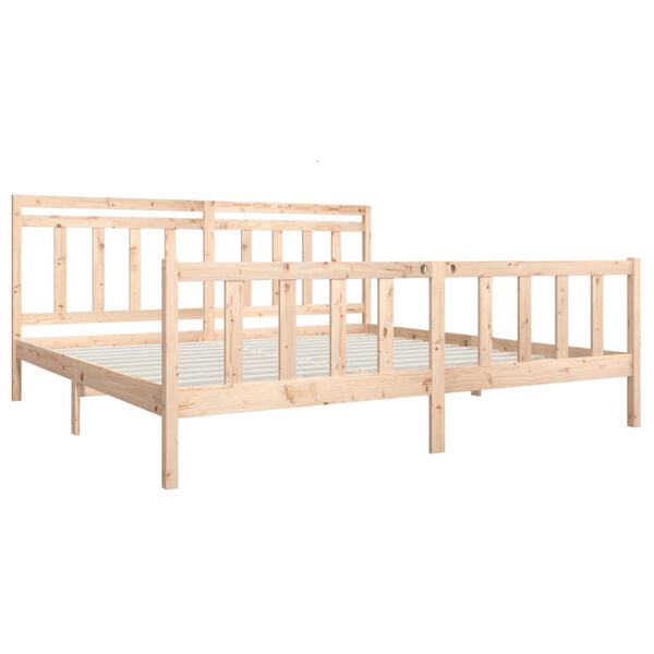 Visar produktbild 3 av 9