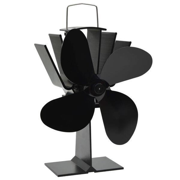 Visar produktbild 1 av 7