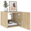 Produktminiatyrbild 14 av 17