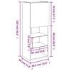 Produktminiatyrbild 19 av 19