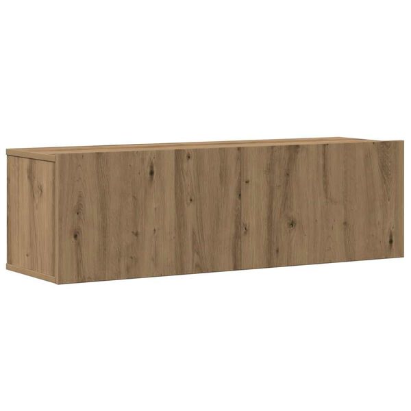 Visar produktbild 4 av 11