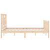 Produktminiatyrbild 7 av 12