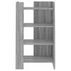 Produktminiatyrbild 4 av 11