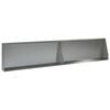 Galvanised_steel