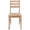 Produktminiatyrbild 6 av 11