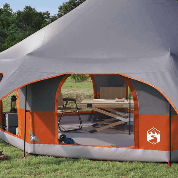 Visar produktbild 3 av 13