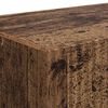 Produktminiatyrbild 9 av 13