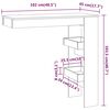 Produktminiatyrbild 10 av 11