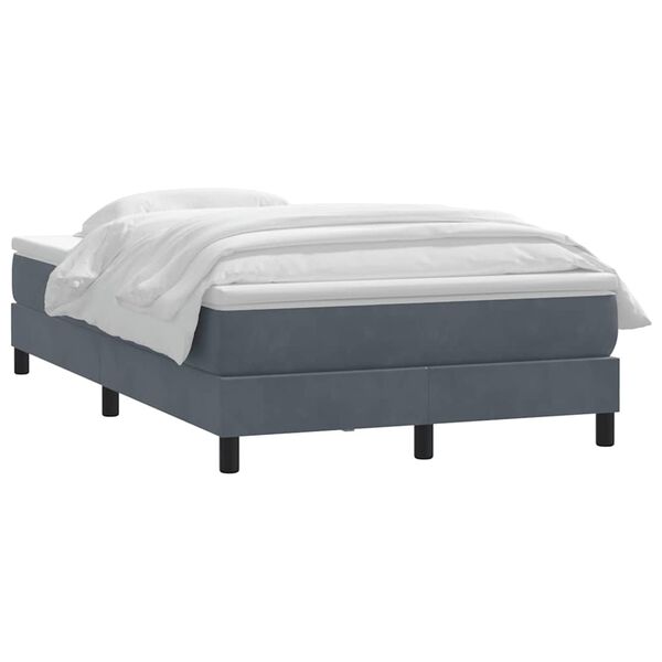Visar produktbild 3 av 11