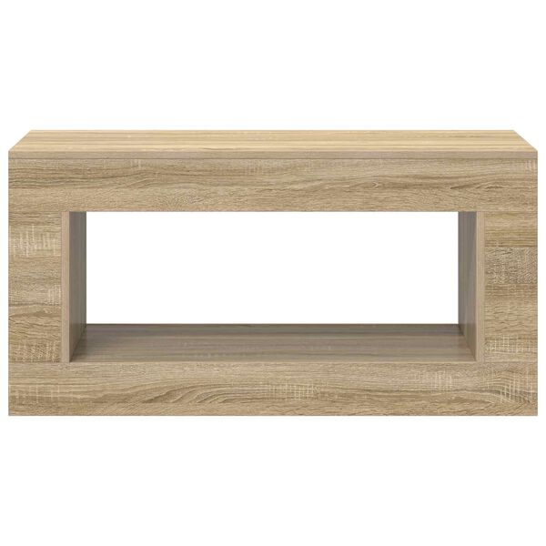 Visar produktbild 4 av 8