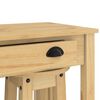 Produktminiatyrbild 10 av 14
