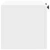 Produktminiatyrbild 7 av 10