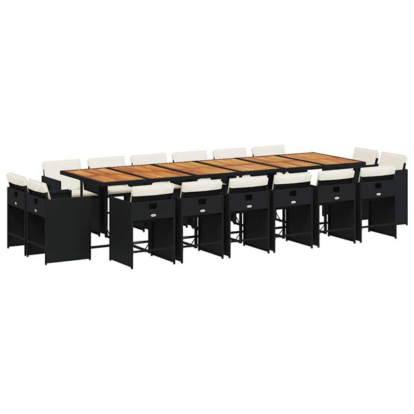 Visar produktbild 1 av 9