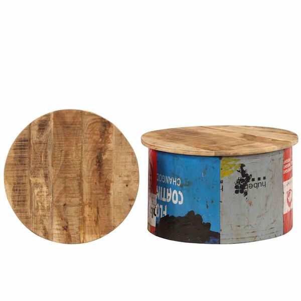 Visar produktbild 4 av 15