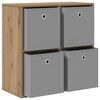 Produktminiatyrbild 5 av 14