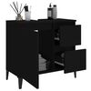 Produktminiatyrbild 4 av 13