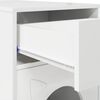 Produktminiatyrbild 9 av 14