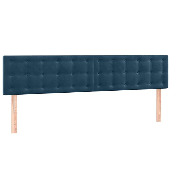 Visar produktbild 1 av 8