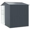 Produktminiatyrbild 5 av 11