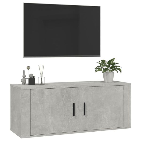 Visar produktbild 3 av 11